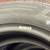 185/60/15 NEW TIRES ROVELO SET OF 4 7 thumbnail