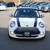 2018 MINI Hardtop 4 Door Cooper 3 thumbnail