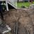 Excavation services 4 thumbnail