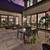 Custom Masterpiece in Prestigious Mineola West! 4 thumbnail