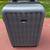 Samsonite expandable Hardside Luggage Spinner Carry-On 21" Suitcase Gr 1 thumbnail