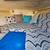23 FT Wellcraft Cuddy cabin 11 thumbnail
