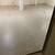 Concrete & Epoxy Floor Coatings – Local Contractor 9 thumbnail