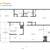 Early Move-In Available!! 28F - HIGH CEILINGS, LARGE WINDOWS, GARDEN++ 19 thumbnail
