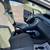 2012 Toyota Prius 14 thumbnail