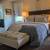Large Master Suite with Private Bath 3 thumbnail