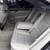 2010 Mercedes-Benz S-Class - Financing Available! 10 thumbnail