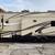 2017 Jayco Pinnacle 41ft 3 large slides. 2 thumbnail