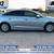 $232/mo - 2016 Hyundai Sonata Plugin Hybrid Sonata Plug in Hybrid Sona 5 thumbnail