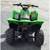 New 2025 Kawasaki KFX 50 3 thumbnail