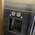 KENMORE PRO 48” REFRIGERATOR STAINLESS STEEL 2yr warranty 2 thumbnail