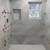 (929) 262-8822 Attention New York Residents — NEED AFFORDABLE REMODELING & PLU 6 thumbnail