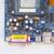 ASROCK K8Upgrade-VM800 REV:1.01 with AMD Sempron 2500+ 1.4 GHz SDA2500 8 thumbnail