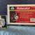 Rotacator Magnetic Dial Indicator 1 thumbnail