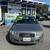 2007 AUDI A4 2.0T QUATTRO. CLEAN TITLE, PASS SMOG, AWD! LEATHER! 1 thumbnail