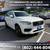 2021 Volvo XC90 XC 90 XC-90 T6 T 6 T-6 Momentum 7 Passenger AWDSUV FOR 1 thumbnail