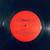 1979 UK LP Marti Caine: Nobody Does It Like Me 8 thumbnail