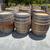 wine barrels 2 thumbnail