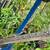 🚴‍♂️ For Sale: SEVEN CYCLES TSUNAMI – Custom Titanium Cyclocross / Gr 2 thumbnail