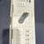 Ossur Formfit Wrist & Forearm 10" Brace - 617075 - Med - Right - NEW 3 thumbnail