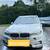 Therma Auto Detailing ~ Mobile Auto Detail 12 thumbnail