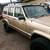 1987 JEEP XJ 4.0L 5 SPEED MANUAL TRANS 1 thumbnail