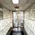/ 1,974 sq.ft. - Cheong Sun Tower - $$ BIG SALE $$ ** NO AGENCY FEE ** 19 thumbnail