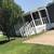 Mobile  homes 3 thumbnail