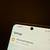 Galaxy Z Flip 6 256GB Unlocked 4 thumbnail