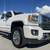 2018 GMC Sierra 2500HD Denali DIESEL Leather Tow Package CLEAN TITLE 1 thumbnail