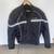 MEN'S TOURMASTER M/C JACKET! $35 SIZE MEDIUM (42) 1 thumbnail