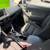 *** 2013 Mazda CX5 AWD Carfax Great Service History! Nice 8 thumbnail