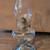 Antique Kerosene Lamps 2 thumbnail