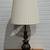 Lots of Table Lamp (s) at Creative Bargains 10 thumbnail