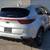 2020 Kia Sportage LX 4dr SUV 20 thumbnail