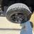 2013 Ford F150 Super Crew XLT  rear wheel drive 21 thumbnail