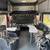 2006 Weekend Warrior LE 3305 Billet Edition Toy Hauler 8 thumbnail