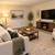 Three bedroom two bath unfurnished. Utilities included. Fiber optic re 1 thumbnail