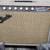 Very Rare Fender '65 Princeton Reverb Fawn FSR Limited Edition 1 thumbnail