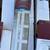 Sliding door hardware sets 21 thumbnail