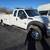 2015 Ford F450 Diesel Utility Truck 2 thumbnail