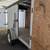 5x10 Carry-On Enclosed Cargo Trailer 4 thumbnail