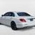 2018 Mercedes-Benz E-Class E300 Eclass E 300 Sedan 5 thumbnail