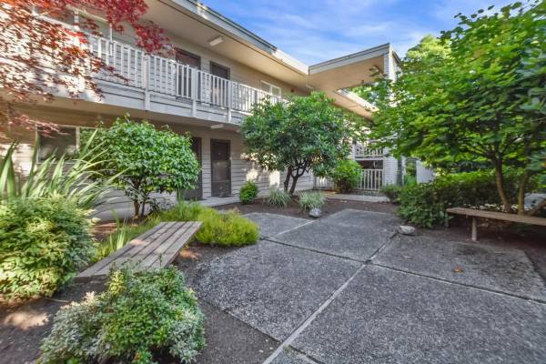$1,450 / 1br - 750ft2 - Walking Distance to Grocery, Retail, and Restaurants, Covered Parking63874306738433122