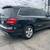 2019 MERCEDES-BENZ GLS 450 4MATIC SPORT GLS 450 4MATIC SPORT UTILITY 4 4 thumbnail