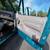 1996. Ford F250. 20 thumbnail
