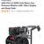 NEW IN BOX-POWERWASHER 3200 PSI GAS Power Washer. 8 thumbnail