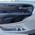 2014 Dodge Grand Caravan SE - One Owner, Cruise Control, BlueTooth 21 thumbnail