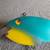 Large Novelty Fishing Lure Decor 7 thumbnail