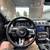 2022 Ford mustang GT Premuim 6 thumbnail